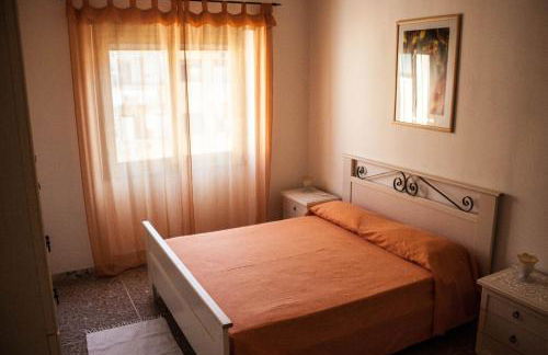 Andreina a San Pietro Apartment - Foto 79