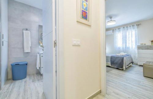 Casa El Califato de Córdoba - Foto 35