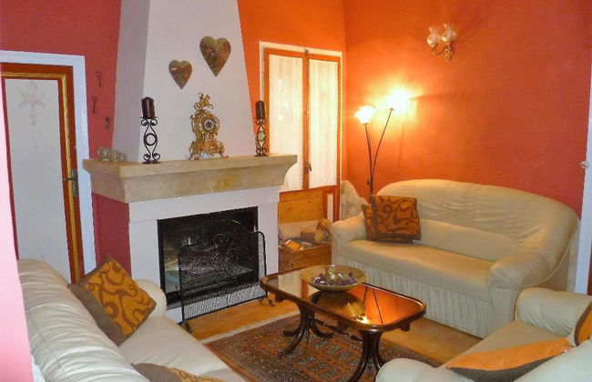 Casa Rural Pinoso - Foto 27