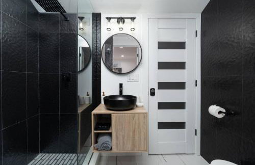 Serene Oasis Near Rock River - Foto 43