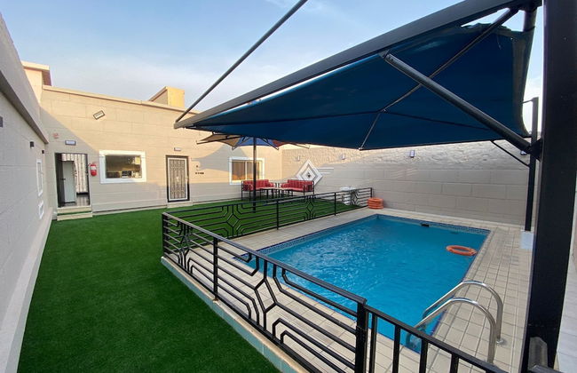 Two moons Resort - Foto 10