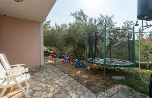 Adriatic Escape Apartments - Photo 50