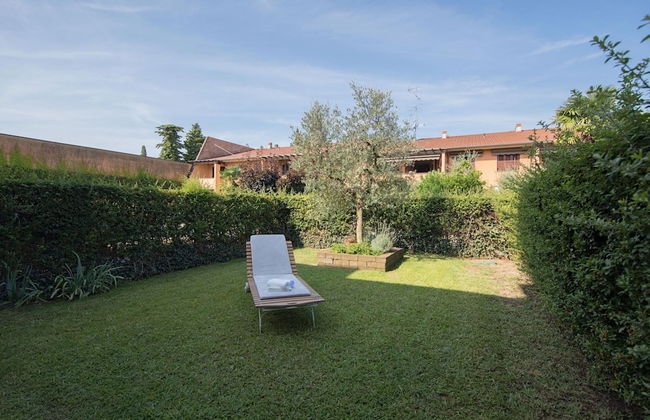 Artemisia 10 in Sirmione - Foto 26