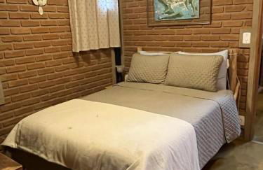 Casa da Lilica - Photo 14