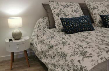 Loft 90m2 - Tout confort - Foto 24