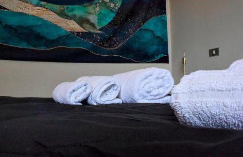 Oasi di pace in Abruzzo, tra mare e monti - Foto 19