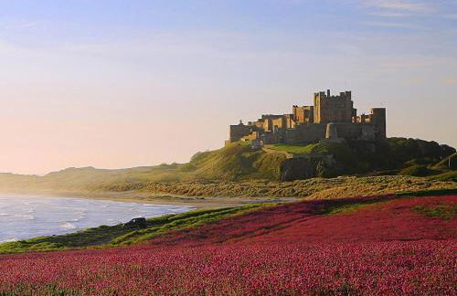 2 Bed in Alnwick oc-90061 - Photo 24