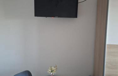 Apartmani Krbelica 2 - Foto 9