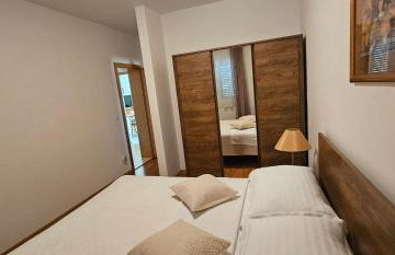 Holiday Home Lara - Foto 14