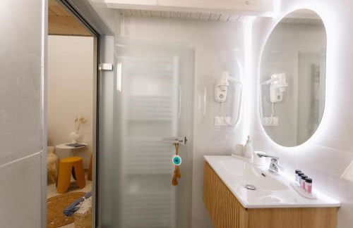 Agnes Loft at Campiello - Foto 14