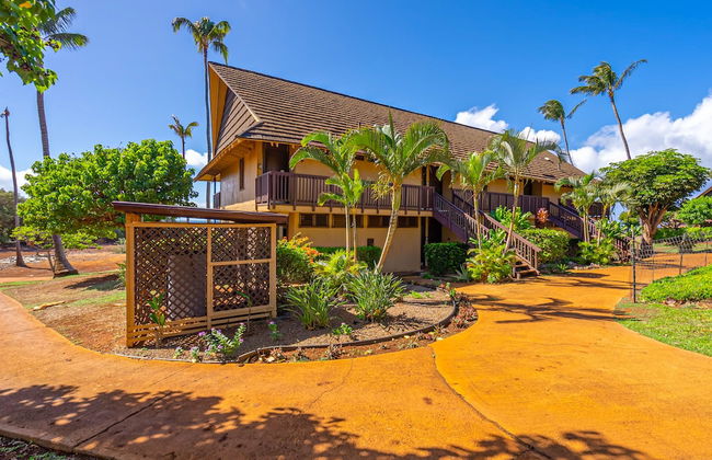 Kepuhi Beach Resort - Foto 21