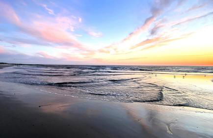 Bay Beach Bungalow - Foto 11