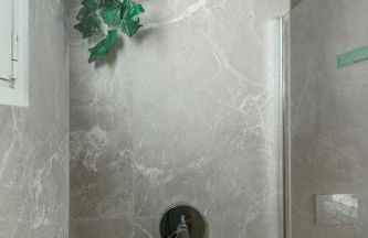 Casa Calida - 500m to Kos Town - Photo 60