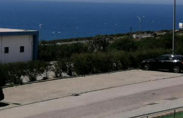 Like-Home-T1-Sun & Beach-Pools, AC - Foto 20