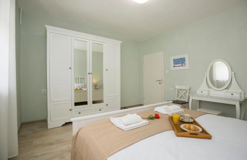 Villa Ivana - Photo 61