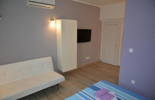 Apartments Dubas - Foto 27