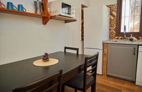 Batán de las Monjas - Foto 17