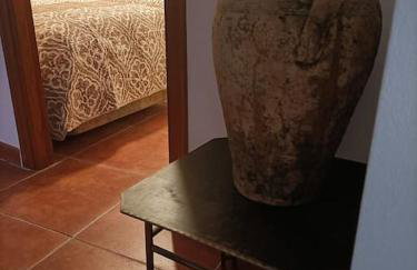 Casa Las Peñuelas - Foto 21