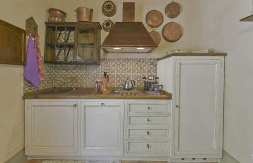 Vecchio Frantoio - Foto 41