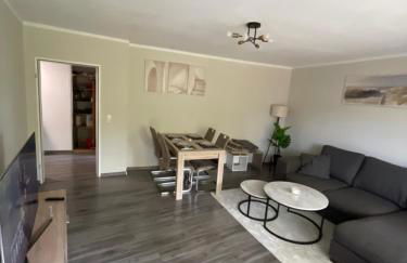 GartenOase Lübeck - Foto 10