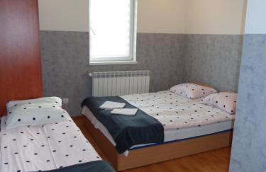 Noclegi Skałka-domek - Foto 16