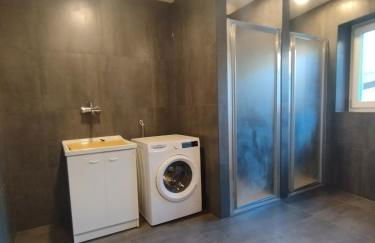 Dolomiti Brenta apartment da Gloria - Foto 17