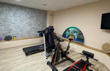 Villa In Montagna - Caldes - Val Di Sole - Foto 73