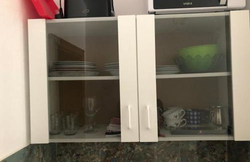 Apartmani Roxy - Foto 25