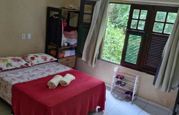 Recanto da Felicidade - Foto 37