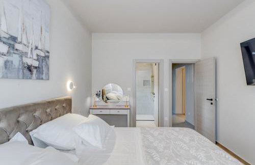 Beach Residence Parat - Foto 31