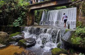 Estúdio 427 Teresópolis - Foto 29