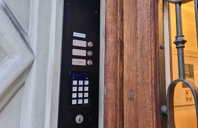 Top city center Lion Monument - Foto 68