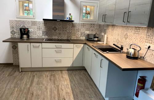 Ferienhof Altes Land - Foto 21