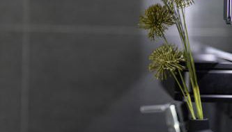 Blauer Stein 7a WH05 - Penthouse 3 SZ, 8 Betten - Foto 3