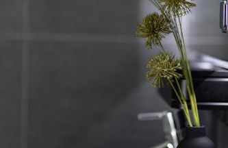 Blauer Stein 7a WH05 - Penthouse 3 SZ, 8 Betten - Photo 3