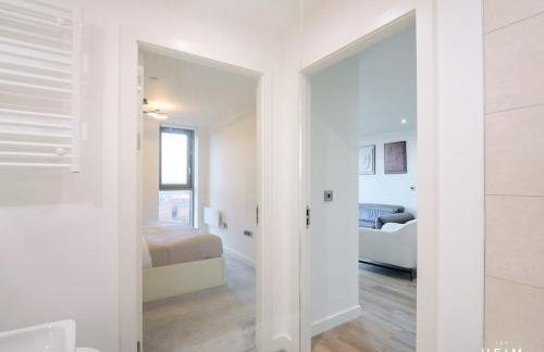 Aspect at The Heim Residences - Foto 26