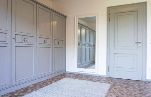 Ferienwohnung Nina - Foto 13