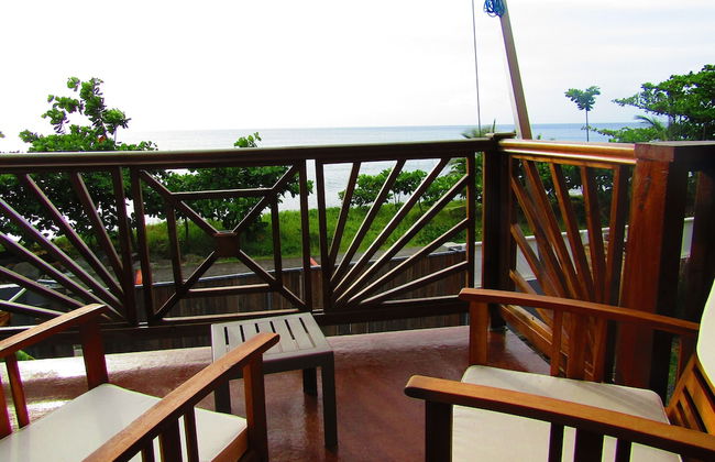 Katalo Plage - Foto 34