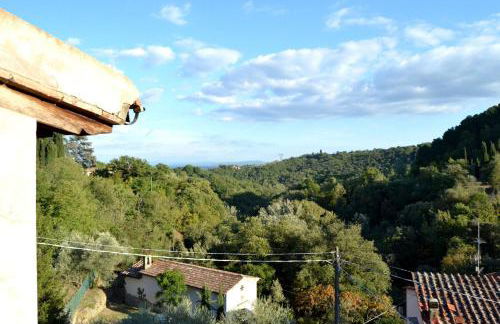 Casa del Ponte - Foto 17