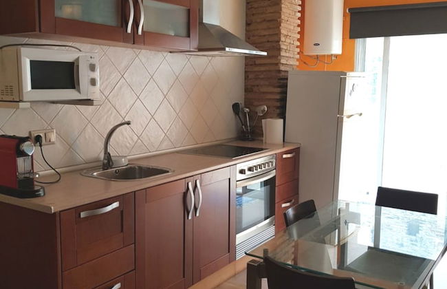 Loft with love - Foto 11