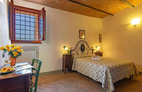 Agriturismo Casavaiano - Foto 68