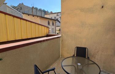 L'harmonie - Photo 3