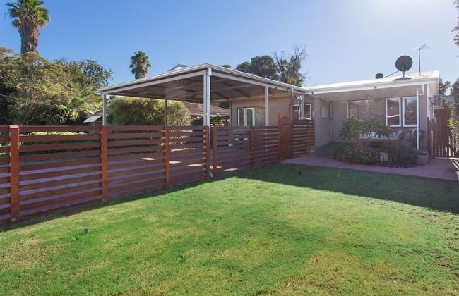 The Cloverdale - Foto 1