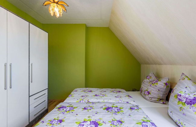 Gemutliche Ferienwohnung in Cattenstedt - Foto 4