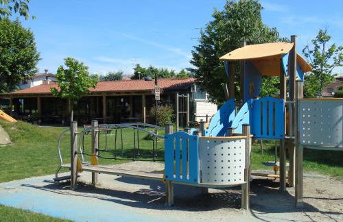 DISCOVERY FLAT with pool & bikes - Foto 38