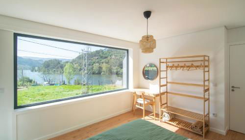 Costa D'Ouro - Foto 4