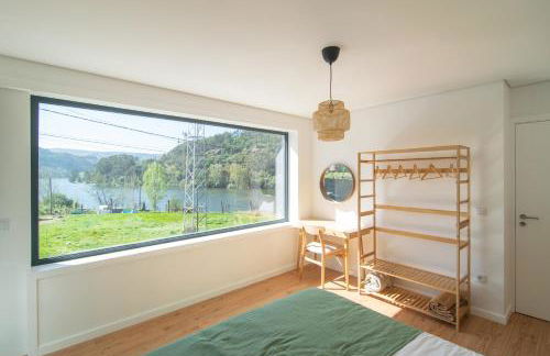 Costa D'Ouro - Foto 4