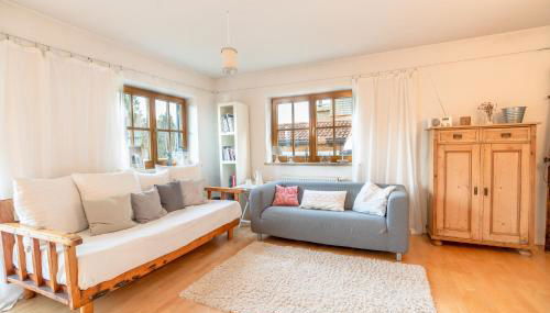 Ferienwohnung Hygge - Photo 3