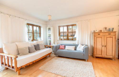 Ferienwohnung Hygge - Photo 3