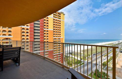 Calypso Resort and Towers #1101-3 by Book That Condo - Foto 152